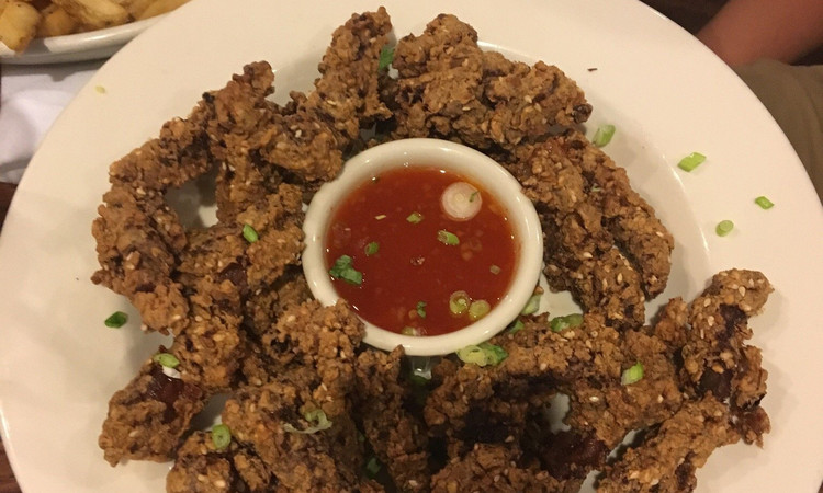 icon