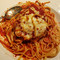 Jacks Restaurant & Bar
