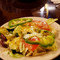 Alex's Pizza