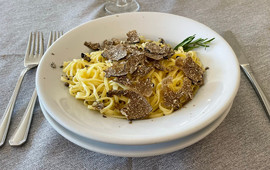 Ristorante Del Castello