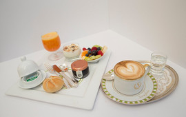 Caffè Gelateria Serafini