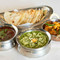 Tandoor Grill