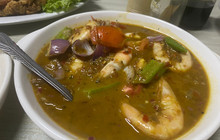 Plus 2 Restaurant餐厅图片