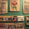 Sukha Coffee