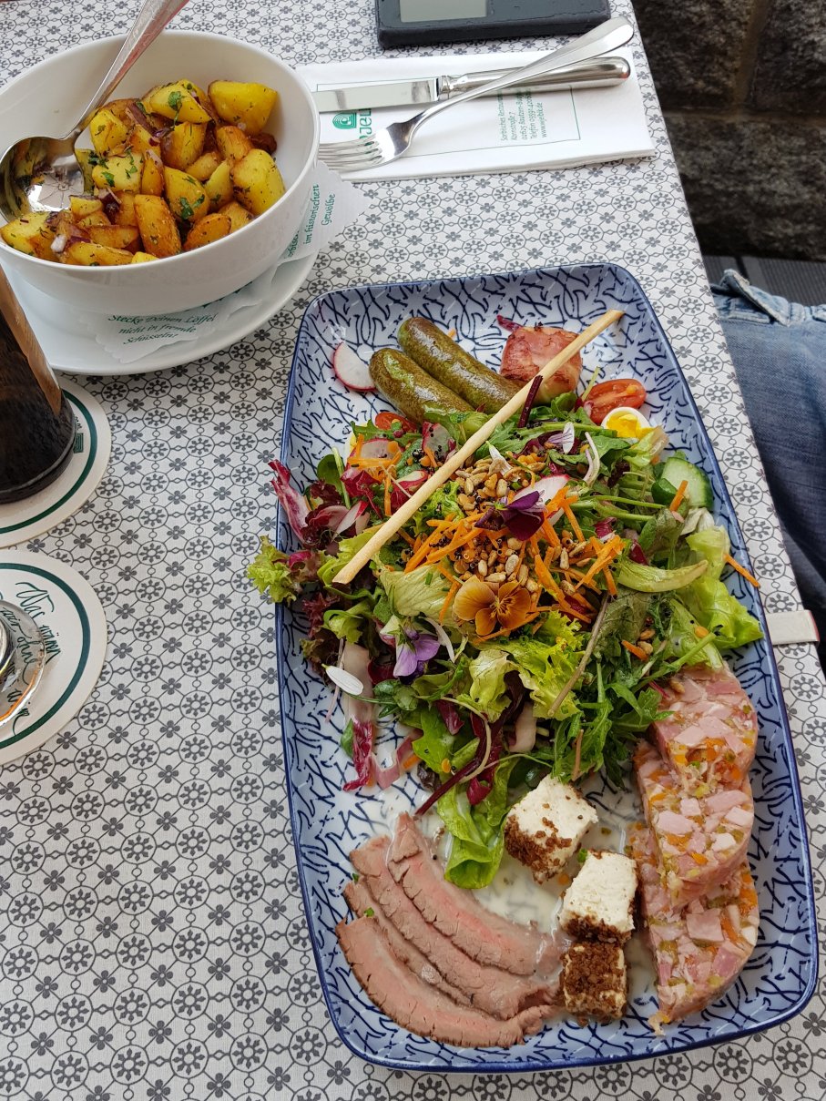 Wjelbik