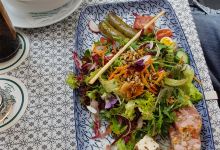 Wjelbik美食图片