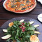 Restaurant XII Apostel