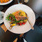August Horch Restaurant