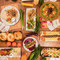 Chef Abod Cafe and Catering