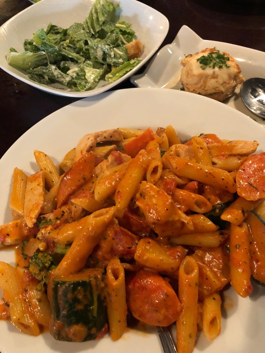 Andiamo