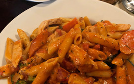 Andiamo