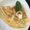 BB Cafe & Pastry