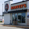 Harvey's