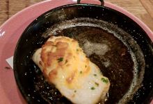 La Cubanita美食图片