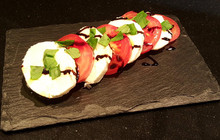 Eleven, YB Gastro AG餐厅图片