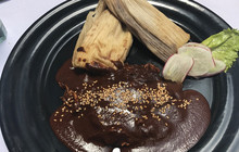 El Encanto餐厅图片