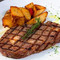 Ca N'Oms Bar & Restaurant