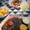 Sam's Restaurang