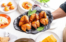 Casa di Paolo餐厅图片