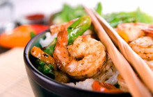 Kafene Restaurant餐厅图片
