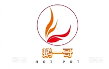 鹅一哥餐厅图片