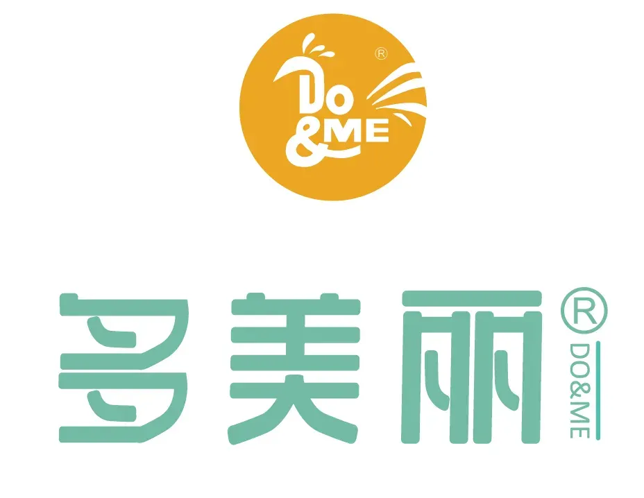 多美丽餐厅(美祥店)
