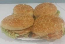 Império do Açaí美食图片
