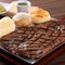 Mi Gran Parrilla Boyacense