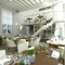 Restaurant 't Kleine Genoegen