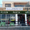 Restaurante Olhar Do Campo