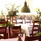 Restaurant - Aparthotel Lekavski