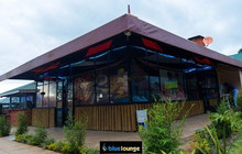 Mamma Mias Restaurant餐厅图片