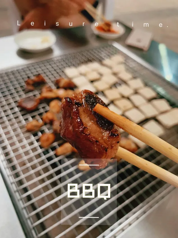 小作坊豆腐