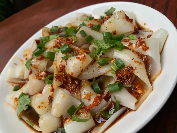 白井酒楼美食图片
