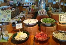 Mother's Kitchen美食图片