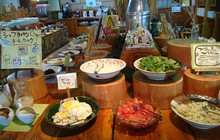 Mother's Kitchen餐厅图片