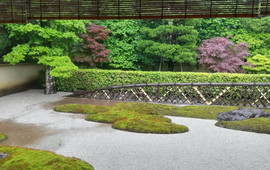 Shofukuro Honten