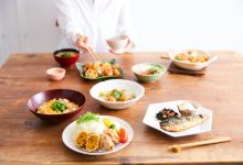 Otoya Aeon Tsudanuma美食图片