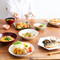 Ootoya