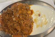 Restaurant Anatolia美食图片
