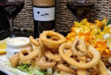 La Dona Casa Vidalina美食图片