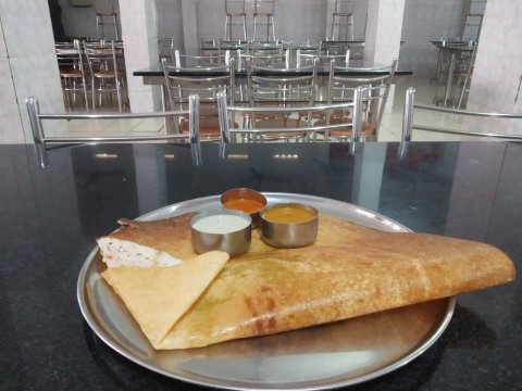 Ganapathy Bhavan