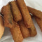 Jersey Joe's Cheesesteaks