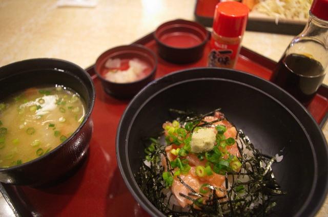 ジョイフル(小豆島店)