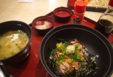 ジョイフル(小豆島店)美食图片