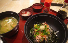 ジョイフル(小豆島店)餐厅图片