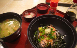 ジョイフル(小豆島店)