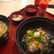ジョイフル(小豆島店)