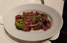 Pizzeria Antimo餐厅图片