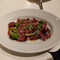 Pizzeria Antimo